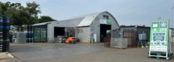 (株)エコ札幌本店